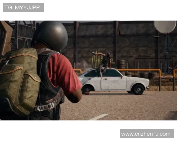 Soniqs战队再掀绝地求生风暴强势登顶展现顶级战术统治力 Soniqs战队再掀绝地求生风暴强势登顶展现顶级战术统治力