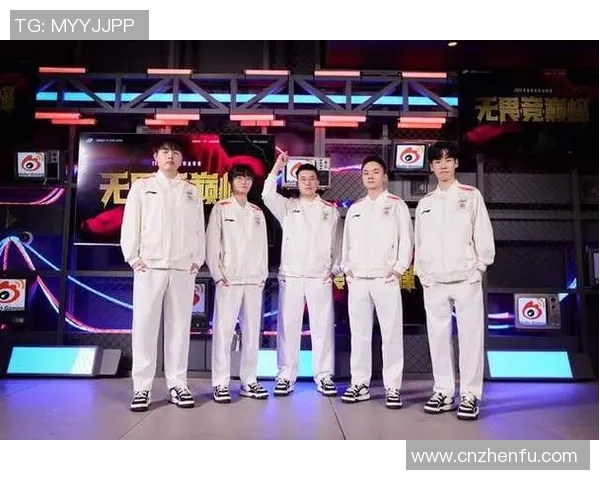 TES与IG激战正酣 究竟谁能笑到最后 一场决定LPL格局的巅峰对决 TES与IG激战正酣 究竟谁能笑到最后 一场决定LPL格局的巅峰对决