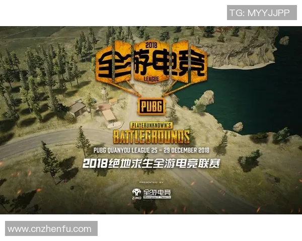 TGLTN凭超凡战术重塑绝地求生电竞格局引爆全球热议 TGLTN凭超凡战术重塑绝地求生电竞格局引爆全球热议