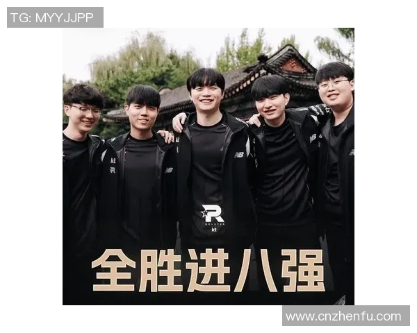 TES战队激战KT精彩对决全程回顾 双方策略碰撞引爆LCK赛场