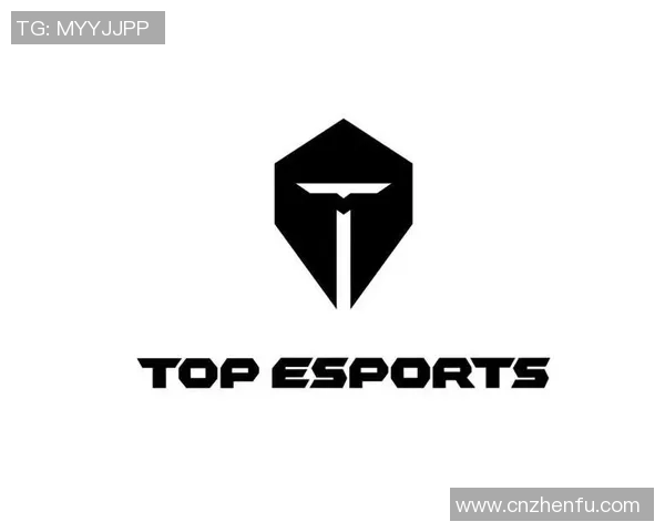 Top Esports战队崛起之路:从艰难起步到巅峰荣耀的全程揭秘 Top Esports战队崛起之路:从艰难起步到巅峰荣耀的全程揭秘