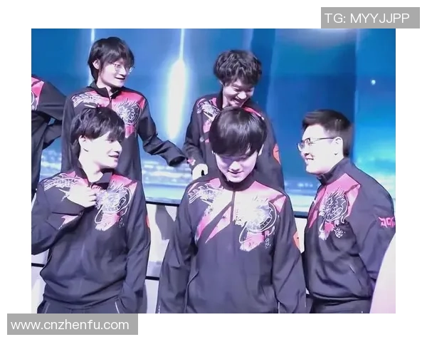 WBG与RNG激烈对决 谁能笑到最后争夺LPL总冠军荣耀