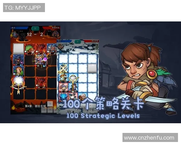 《Viper射手崛起：掌控毒气领域，挑战全场的极致策略》