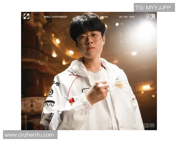 Zeus上单统治赛场展现无敌操作引领新版本英雄格局变革