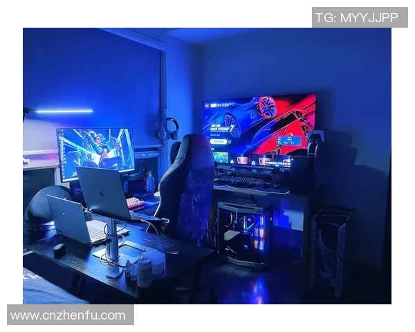 《全球电竞赛事迎来新纪元 电竞产业持续扩张引领未来发展趋势》 《全球电竞赛事迎来新纪元 电竞产业持续扩张引领未来发展趋势》