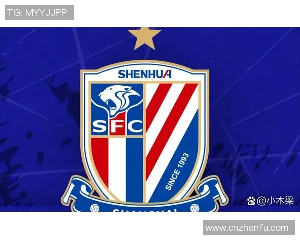 上海申花全力冲击冠军之巅强强对决再掀中超巅峰大战 上海申花全力冲击冠军之巅强强对决再掀中超巅峰大战