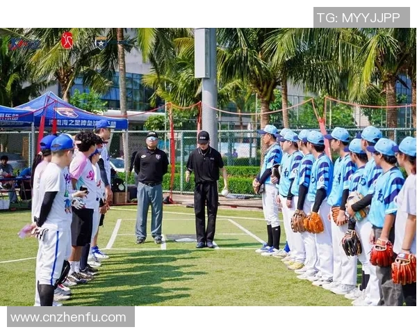 乒乓球激发全民健身热潮助力体育强国建设新篇章