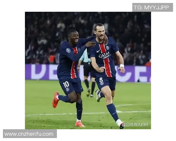 五大联赛球队竞技表现分析:英超西甲意甲德甲法甲赛季全景对比与发展趋势 五大联赛球队竞技表现分析:英超西甲意甲德甲法甲赛季全景对比与发展趋势