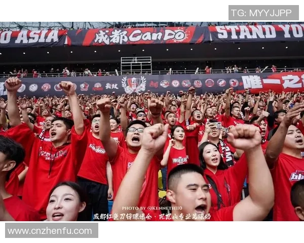 从绿茵场到荣耀殿堂探索足球激情与团队精神的无限魅力