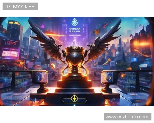 以Caps中路为核心，探讨英雄联盟赛事中的关键角色与战术布局