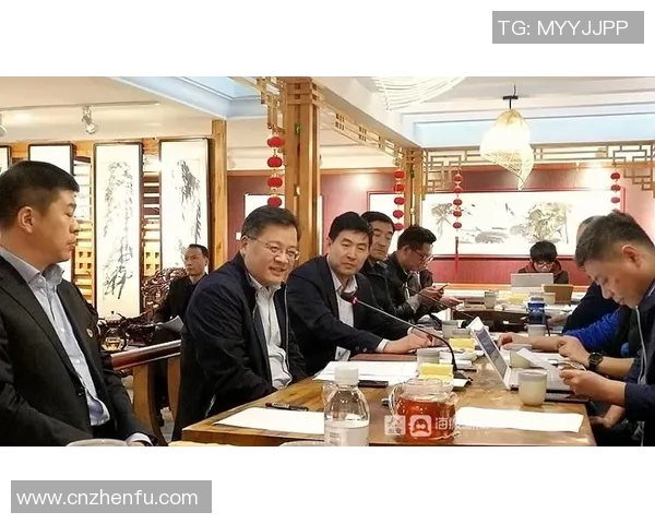 以体育精神为核心探索健康中国建设与全民运动发展路径 以体育精神为核心探索健康中国建设与全民运动发展路径