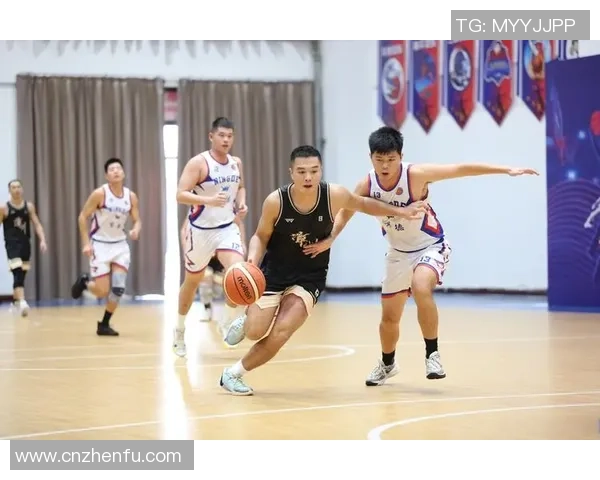 以篮球为核心探讨团队协作与个人能力在竞技体育中的平衡与提升