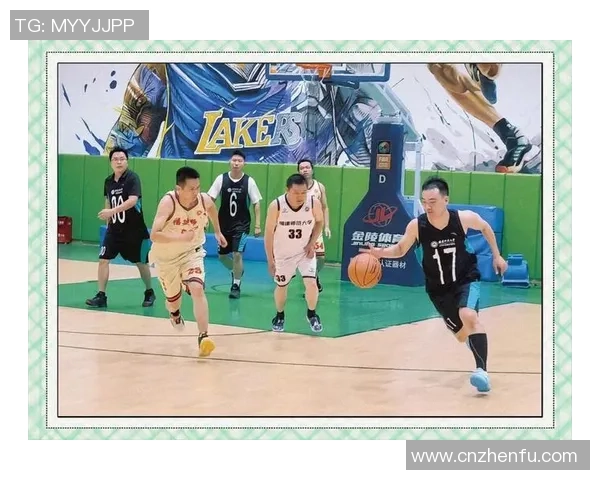 以篮球精神为纽带探索团队合作与青春激情的无限可能 以篮球精神为纽带探索团队合作与青春激情的无限可能