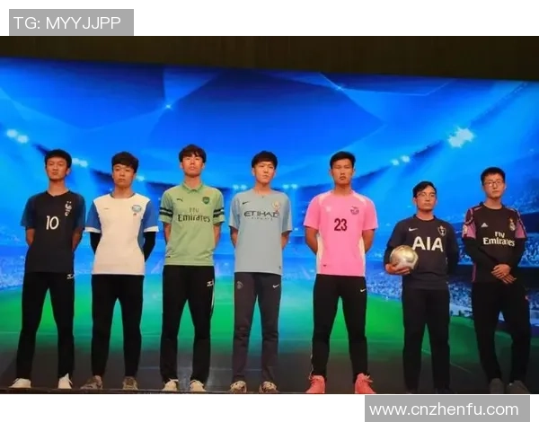 体育强国梦凝聚青春力量共创全民健康新时代征程 体育强国梦凝聚青春力量共创全民健康新时代征程