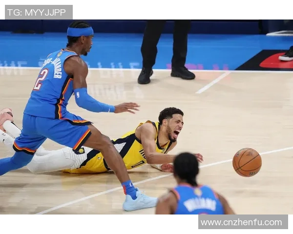 俄克拉荷马城雷霆鏖战劲敌展现青春风暴再掀西部格局新篇章