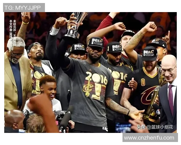 克利夫兰骑士新赛季崛起之路探秘从低谷到重返巅峰的奋斗历程