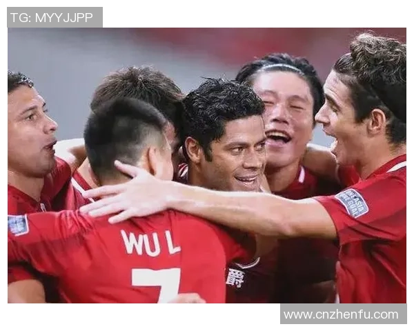 全球体育盛宴即将开启 各大赛事精彩纷呈观众热情高涨