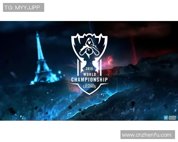 全球电竞赛事新纪元:多元化发展与创新技术引领未来竞技潮流 全球电竞赛事新纪元:多元化发展与创新技术引领未来竞技潮流