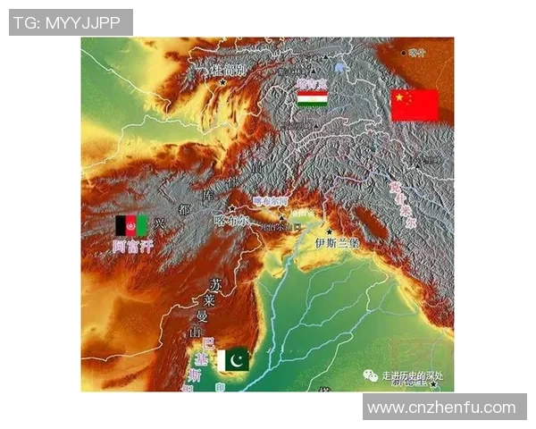 全面探索篮球技战术演变脉络与未来全球发展趋势及前景的深度解析