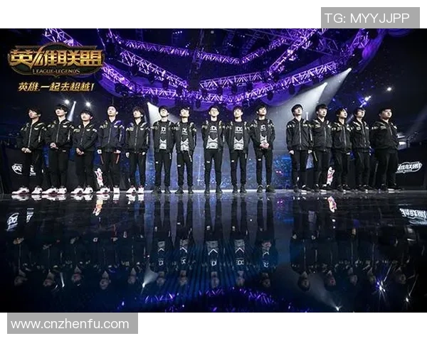 全球顶级电竞赛事巅峰对决揭幕年轻战队掀起热血竞技风暴 全球顶级电竞赛事巅峰对决揭幕年轻战队掀起热血竞技风暴