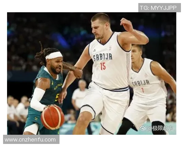 勇士与掘金激战正酣 谁能笑到最后争夺西部荣耀 勇士与掘金激战正酣 谁能笑到最后争夺西部荣耀