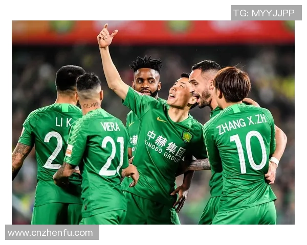 北京国安迎来全新挑战，年轻球员崭露头角，球队未来值得期待