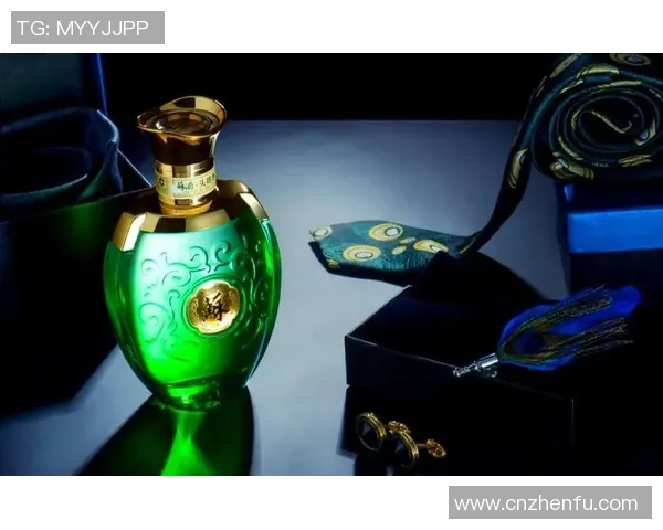 南京头排苏酒巅峰对阵展现江南风雅与历史底蕴 南京头排苏酒巅峰对阵展现江南风雅与历史底蕴