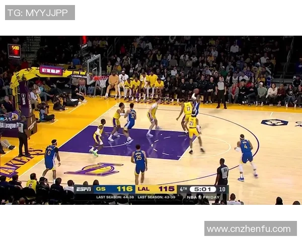 博卡青年强强对决再掀激情大战南美豪门巅峰对抗谁能笑到最后 博卡青年强强对决再掀激情大战南美豪门巅峰对抗谁能笑到最后