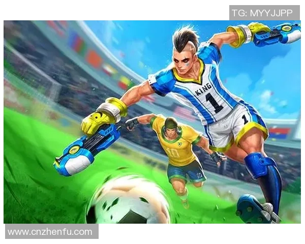 围绕世界豪门俱乐部探秘绿茵荣耀与激情力量的传奇故事与未来征程