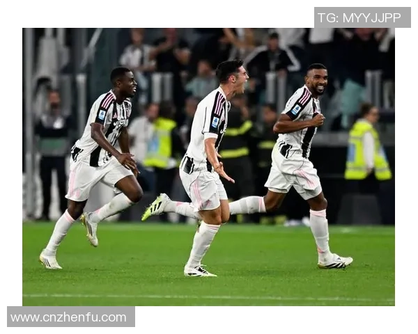 国米与尤文激战再起 谁能在意甲巅峰对决中笑到最后