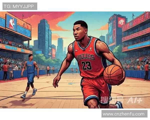 围绕篮球巨星成长历程的励志传奇故事全景解析与影响力探秘深度版