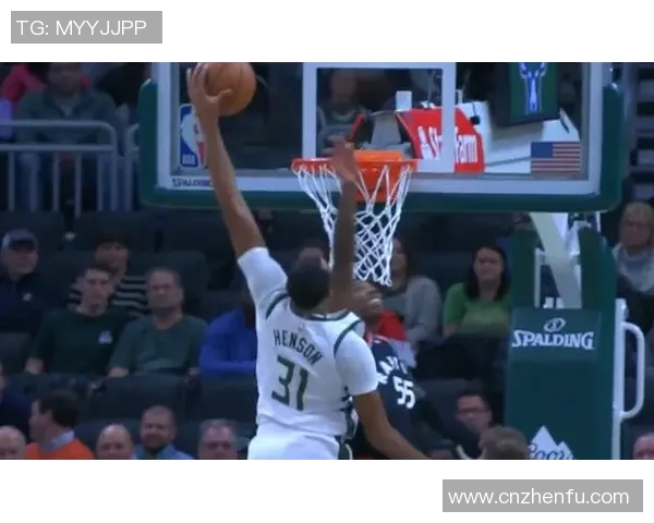 密尔沃基雄鹿鏖战劲敌全场激烈对攻引爆新赛季焦点大战