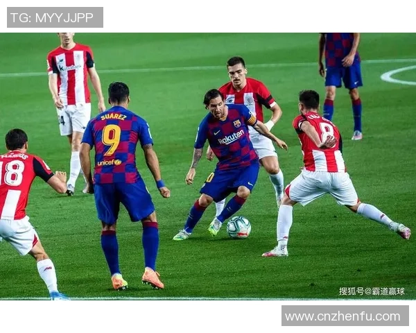 巴萨主场迎战毕尔巴鄂，力争三分巩固积分榜领先地位