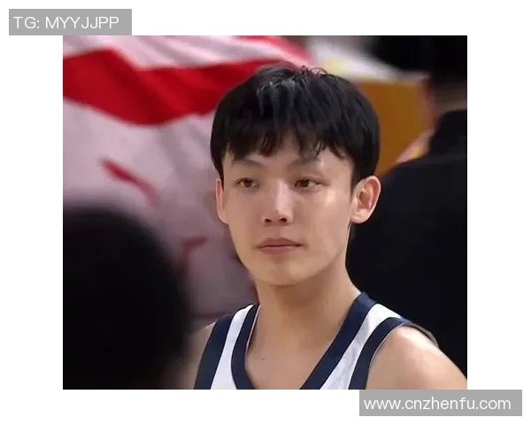 广东宏远巅峰对决强敌再燃激情鏖战争冠之路全面打响