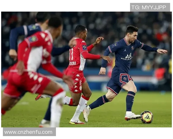 巴黎圣日耳曼迎战强敌,鏖战激烈全场展现冠军风范 巴黎圣日耳曼迎战强敌,鏖战激烈全场展现冠军风范