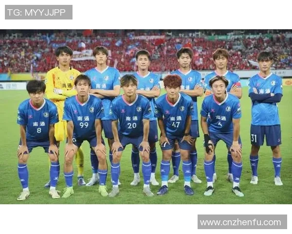 徐州迎战南通：激战正酣，决战之地谁将主宰胜负局势