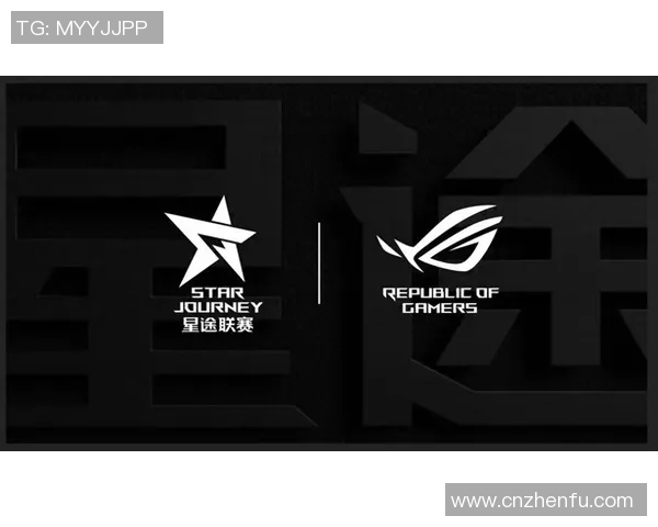 念旧时光重返,穿越火线再掀热血对决,燃情岁月再度点燃电竞梦想 念旧时光重返,穿越火线再掀热血对决,燃情岁月再度点燃电竞梦想