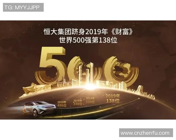 打造世界顶级足球俱乐部的五大关键策略与成功案例分析