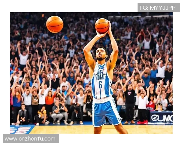 探寻篮球明星成长道路与赛场传奇故事全景深度解读精彩瞬间回顾录