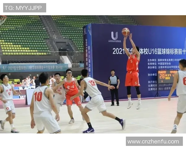 探索篮球技战术演进与球队精神文化融合创新发展新时代路径全景探析