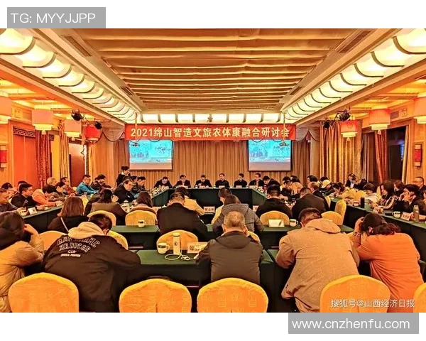 新疆广汇集团：引领区域经济发展创新路径与多元产业融合升级探索