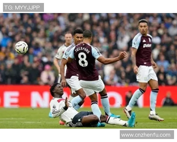 曼联迎战纽卡斯尔，激战一触即发，红魔誓要延续连胜势头