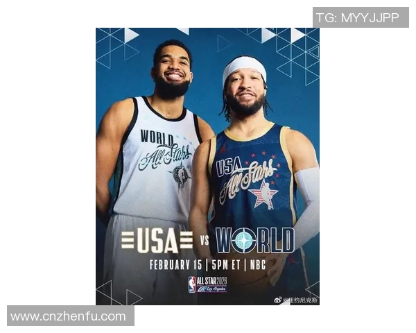 杰伦布伦森率领纽约尼克斯崛起探秘球队重塑辉煌的关键动力