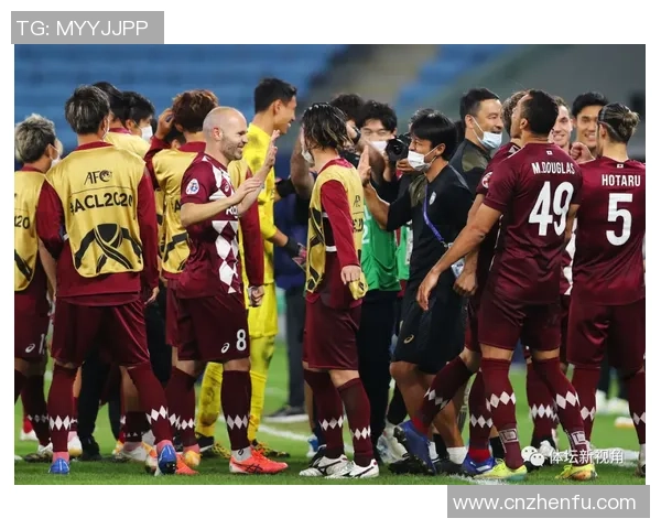 河南队迎战劲敌全力冲击胜利目标力争反弹展现强大实力