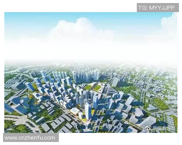 深圳马可波罗创新发展引领湾区高端建材产业转型升级路径探索 深圳马可波罗创新发展引领湾区高端建材产业转型升级路径探索