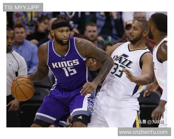 深度解读世界足球巨星成长历程与赛场巅峰表现全景式多维观察视角 深度解读世界足球巨星成长历程与赛场巅峰表现全景式多维观察视角