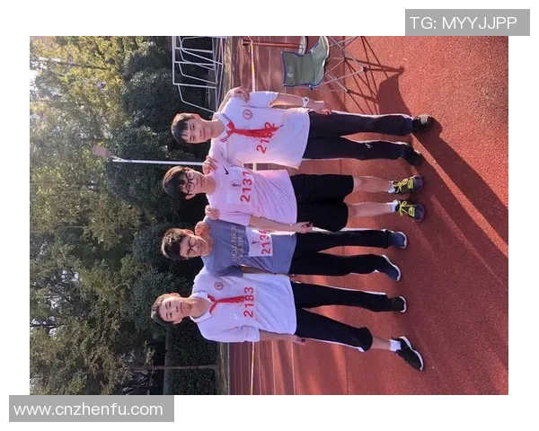 湘潭队足球奋勇拼搏展风采凝聚青春力量共筑荣耀征程 湘潭队足球奋勇拼搏展风采凝聚青春力量共筑荣耀征程