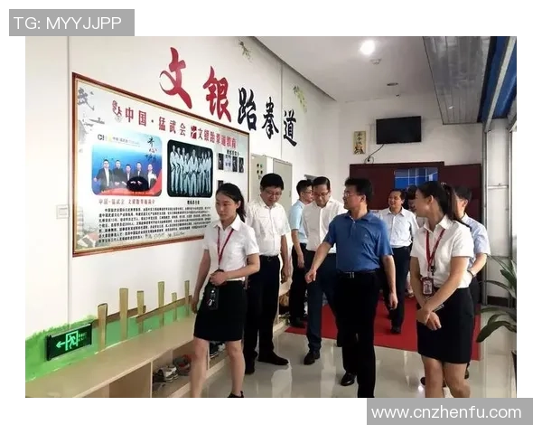 研究体育运动促进全民健康与社会和谐可持续发展的综合视角分析 研究体育运动促进全民健康与社会和谐可持续发展的综合视角分析