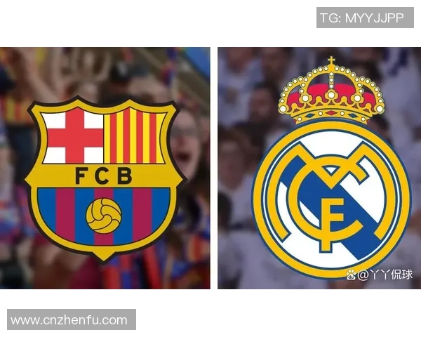 皇家马德里迎战劲敌强势对决 足球盛宴再度上演球迷热血沸腾 皇家马德里迎战劲敌强势对决 足球盛宴再度上演球迷热血沸腾