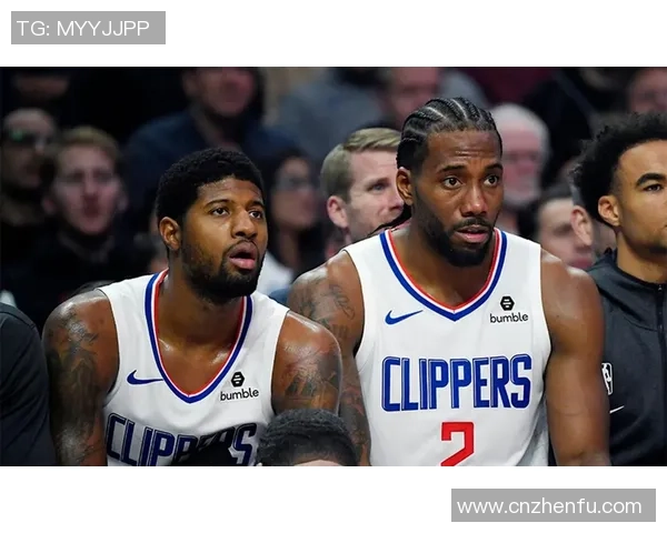 科怀伦纳德率队再掀攻防风暴引领新时代篮球格局变革